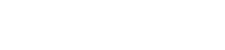 Bimoteur Amateur